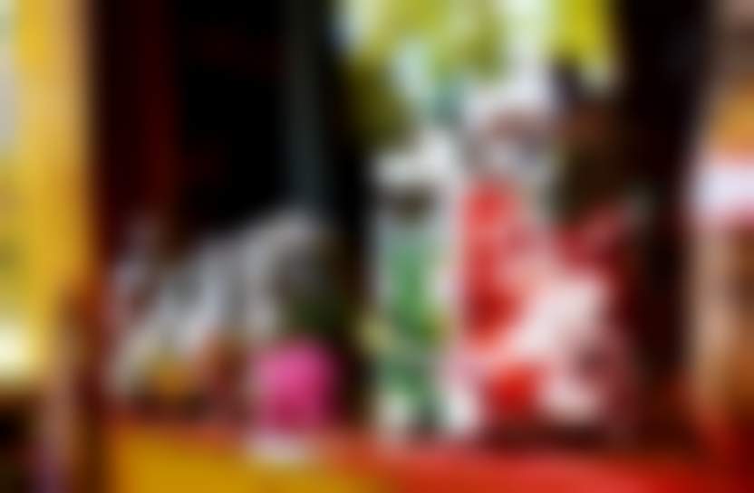 congerdesign / Pixabay 