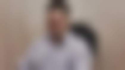 IT-поддержка: рынок растет