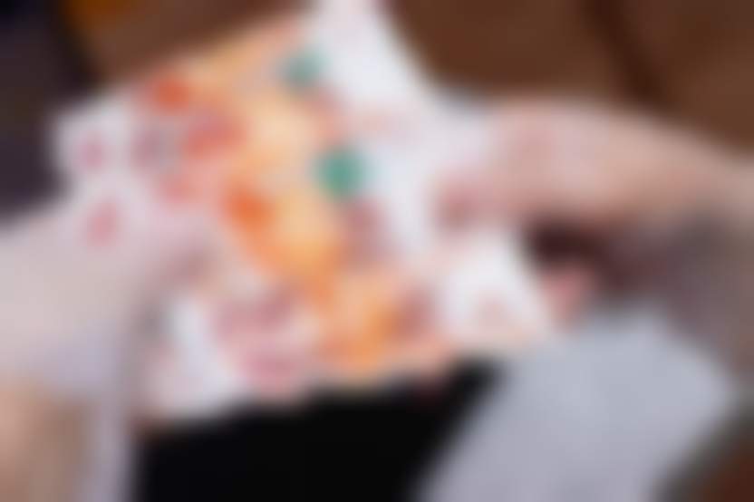 Антивирусные налоговые льготы: кому и как поможет государство