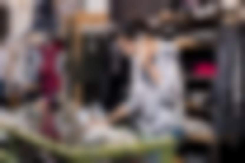 SD-WAN: западные тренды в автоматизации ритейла