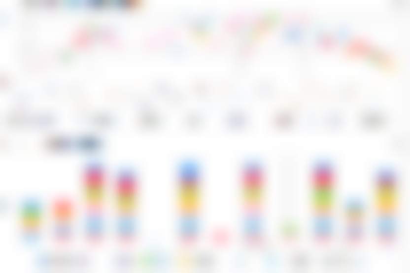 Кассы самообслуживания: страшилки с разоблачением