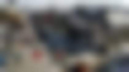 Street retail в поисках цивилизованного развития