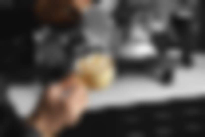 Источник: Freepik