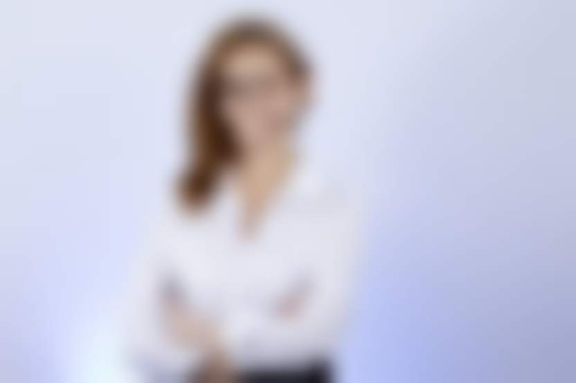 Елена Якубовская