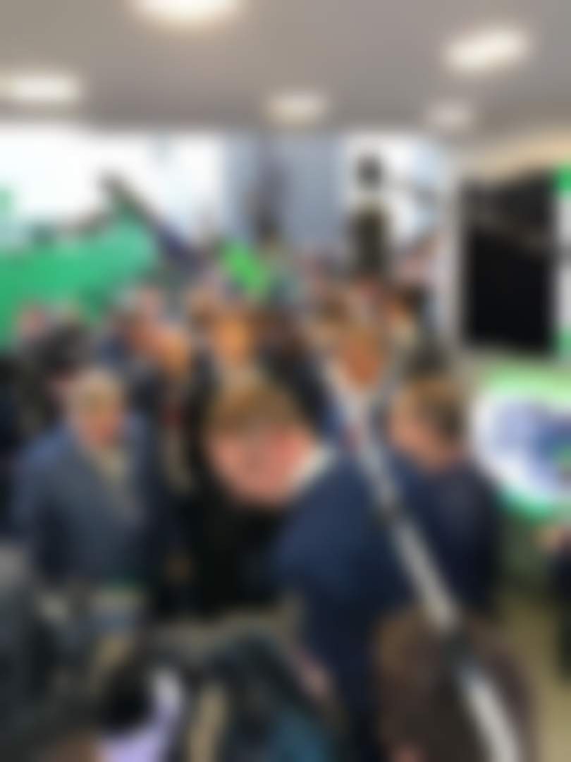 Презентация каталога мастер-данных на РИФ Сочи 2018.jpg