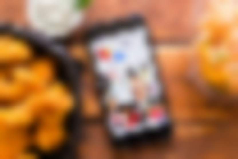 Фото: igor moskalenko/shutterstock