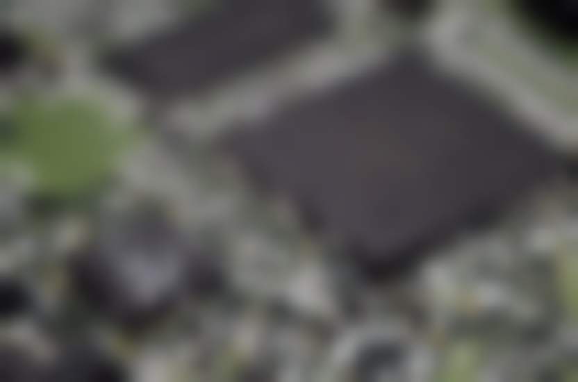 Источник: Pixabay