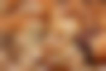 Почему москвичи стали есть меньше хлеба?