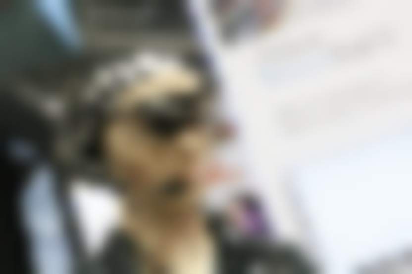 Фото: Messe Düsseldorf, Constanze Tillmann.