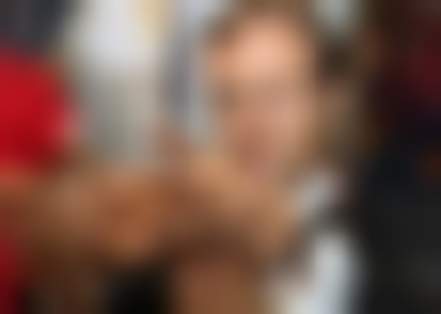 Декоративное изображение