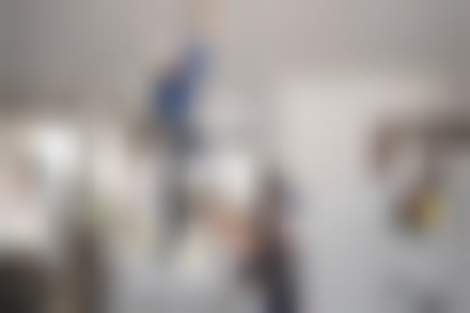 Декоративное изображение