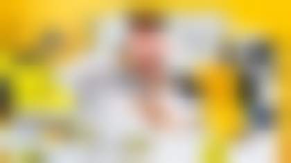 Какие сложности нужно преодолеть на пути к маркировке?