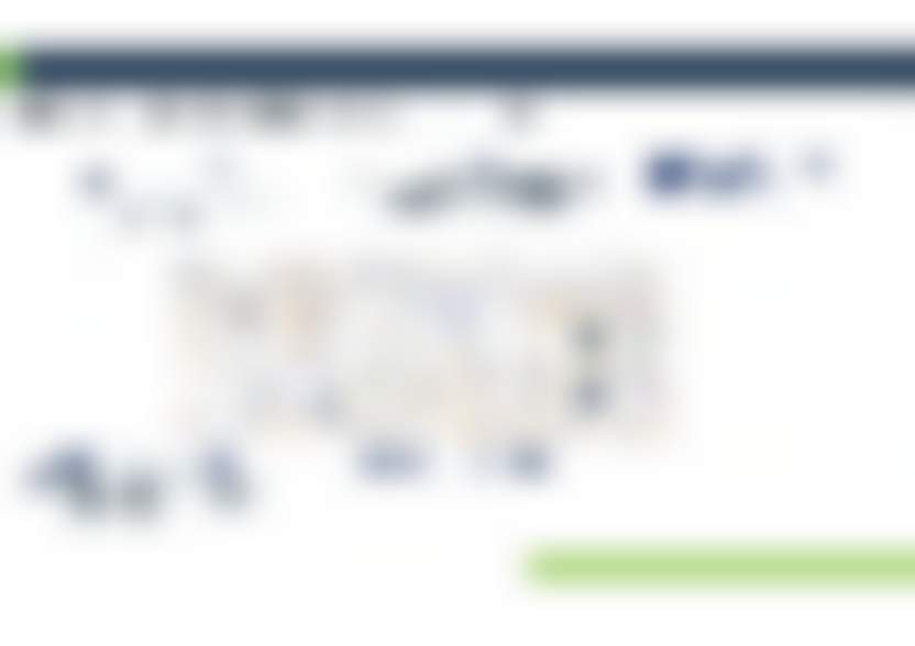 Оптимизация полочного пространства — зачем?