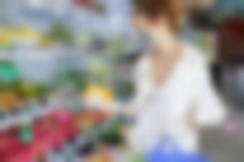 Дайджест Romir: главные изменения в потреблении и настроениях россиян. Первые итоги пандемии 