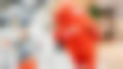 Декоративное изображение