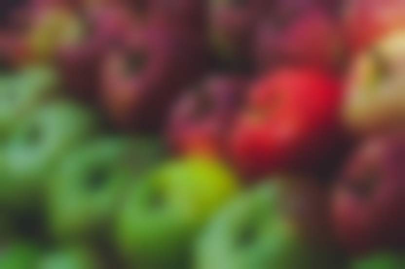 Susanne Jutzeler/ Pexels