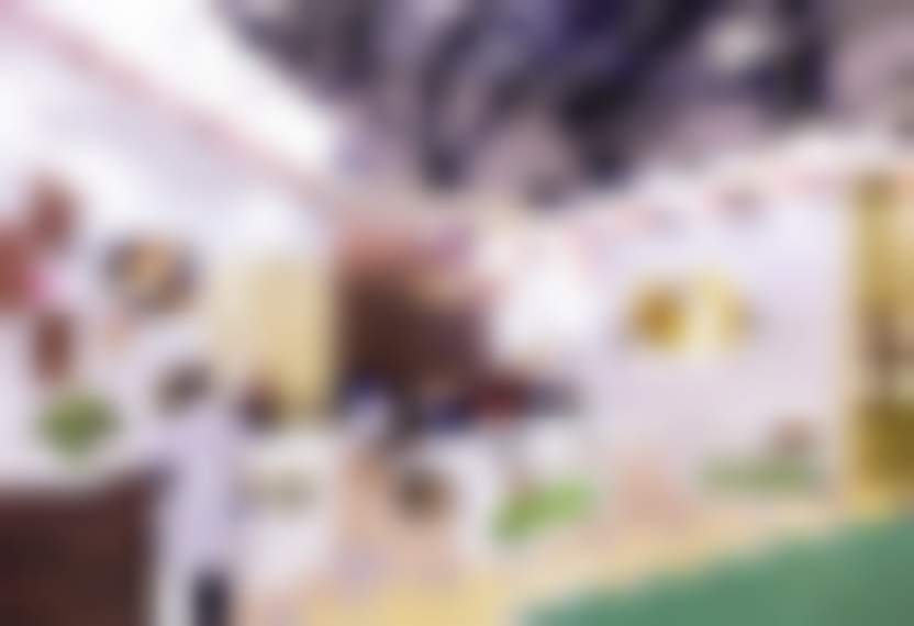 IMG_2082 копия.jpg