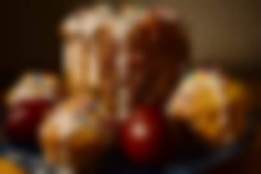 AV_Photographer / Pixabay 