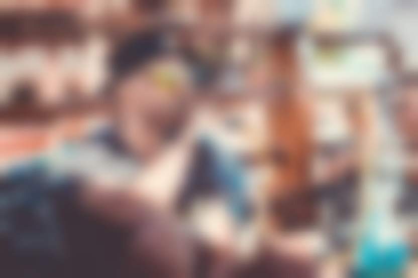 Peggy_marco/ Pixabay