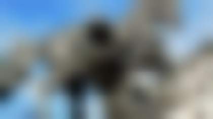 Торговые сети Санкт-Петербурга: кто догонит лидера?