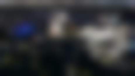 Портрет украинского ритейла