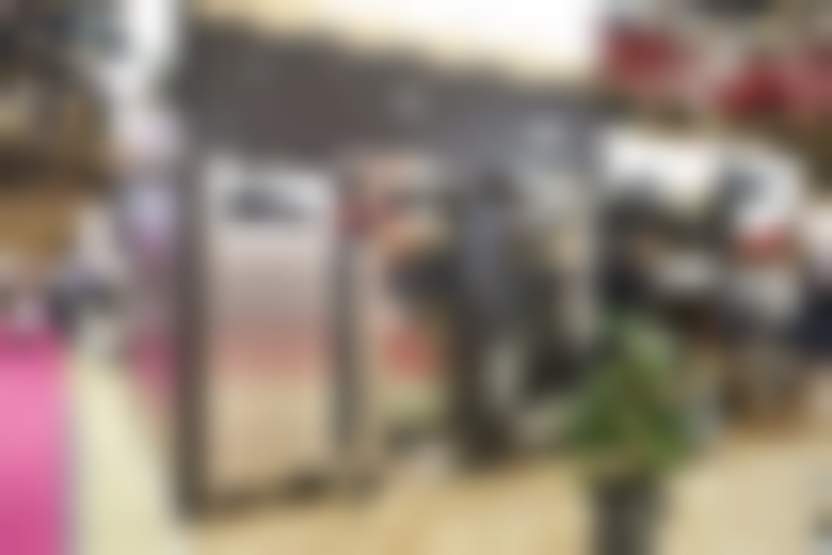 Фото: «Аскоблок Дебаг Рус»