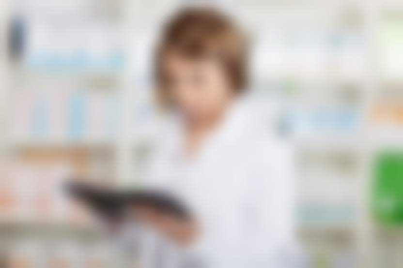 Фото: stockfour/shutterstock