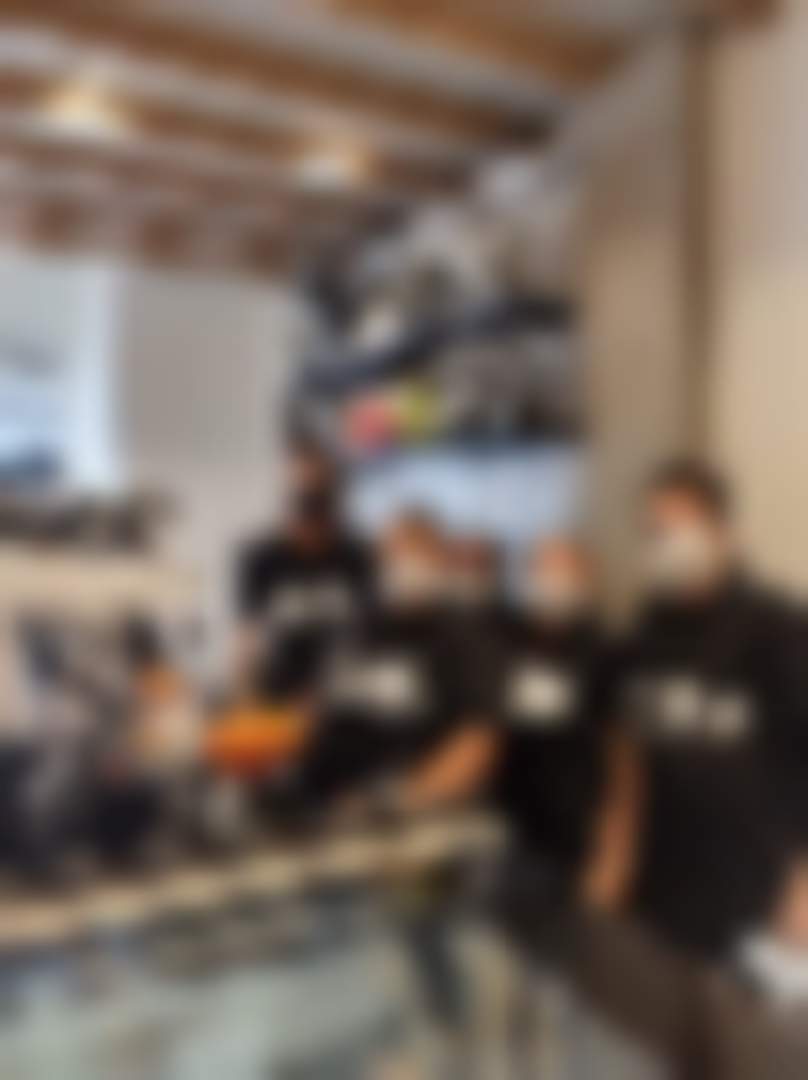 Cofix Sao Paulo.jpeg