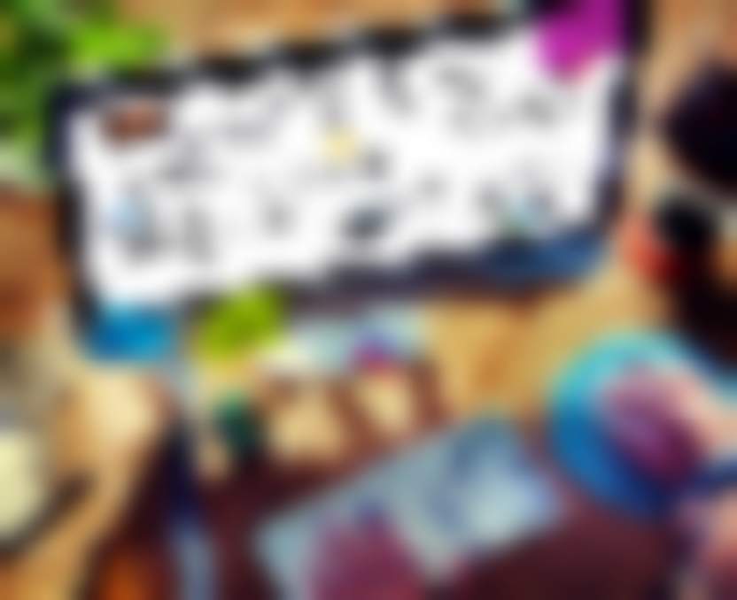 Rawpixel.com/shutterstock