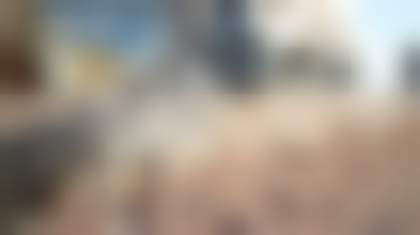 ТЦ в кризис: «Каждый потеряет 50–100 млн руб. из-за карантина»