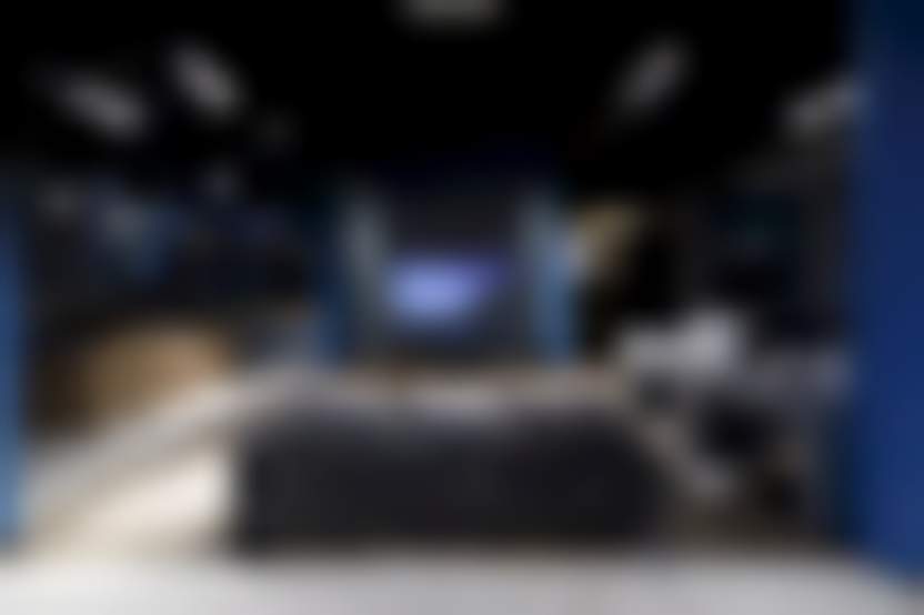 3996-HDR - НОВОСТЬ - ООО Шопуоркс.jpg