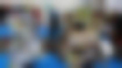 Что ритейлеры представили на выставке EuroCis-2018?