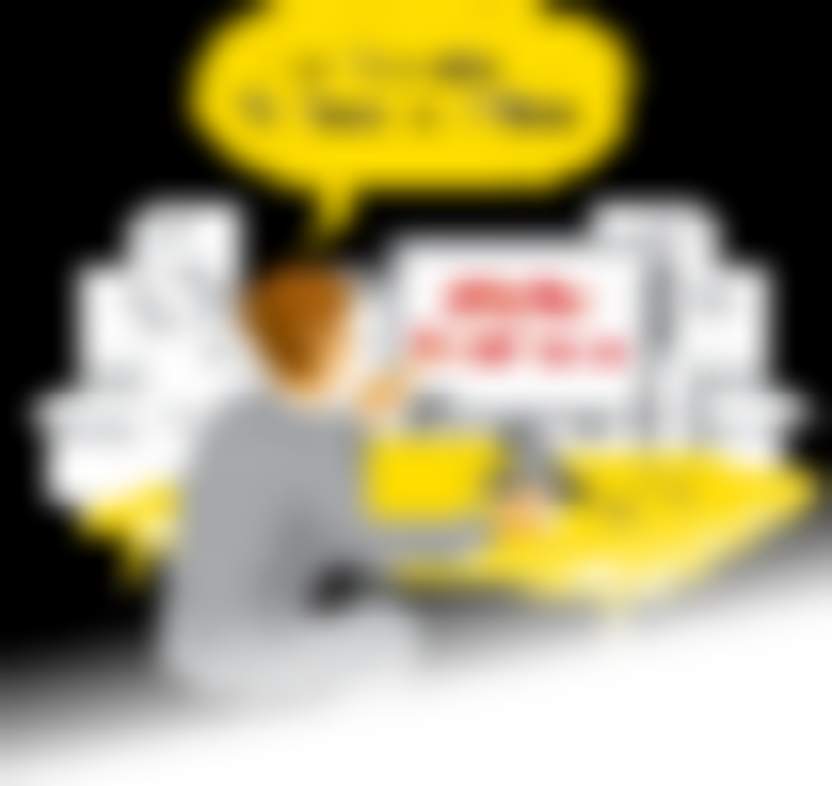 1C:Бизнес-сеть уже в Metro и не только