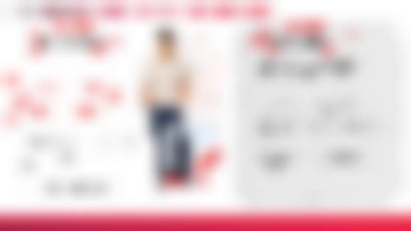 то предложить клиенту Пятачку, Винни-Пуху и Кролику?