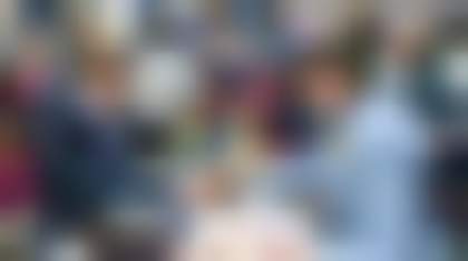 Декоративное изображение