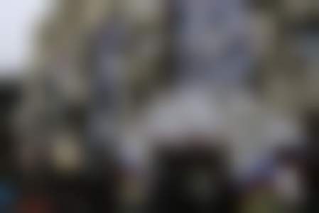 Декоративное изображение