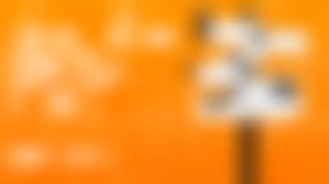 Декоративное изображение