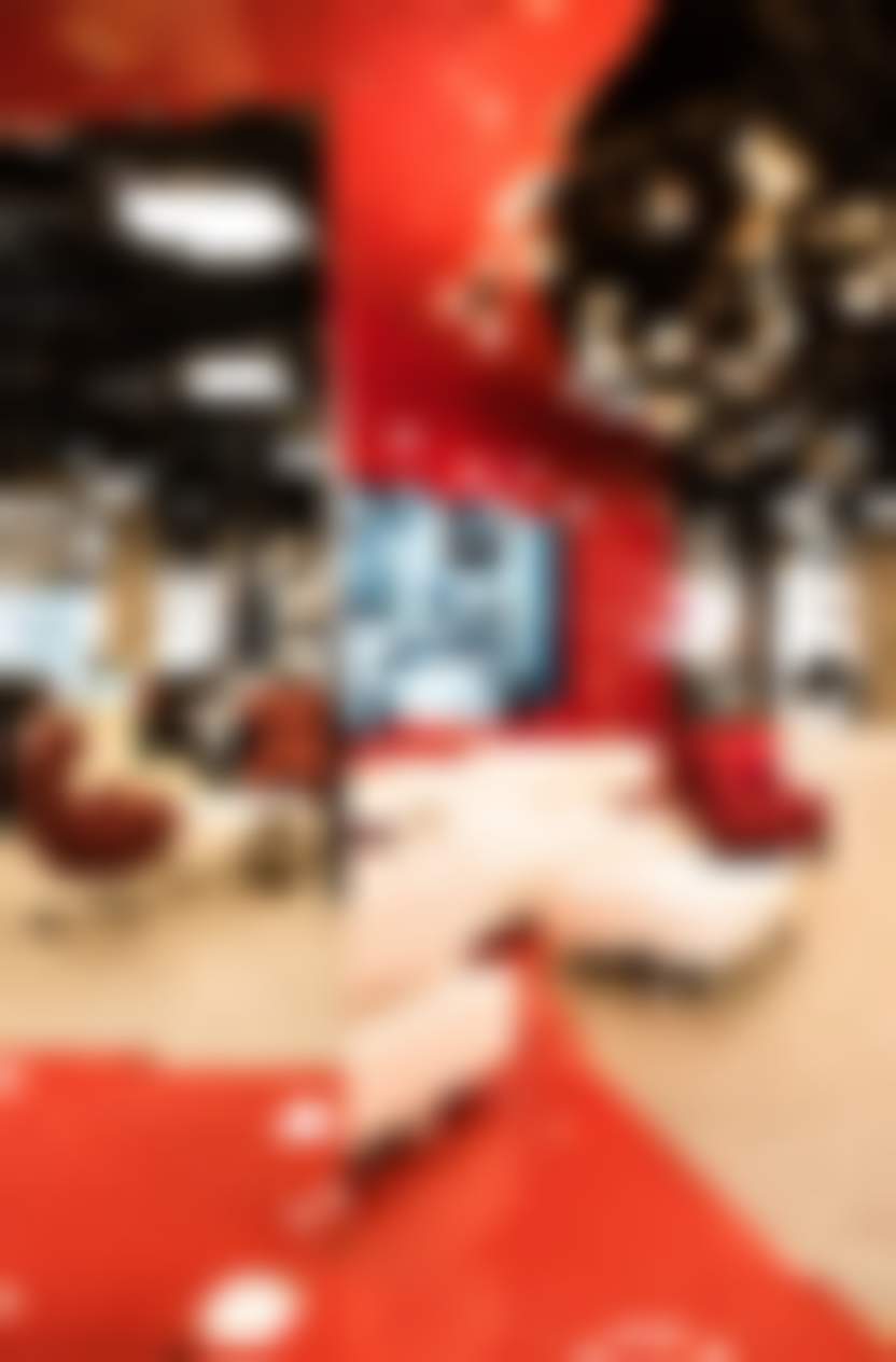 Михаил Уржумцев, Melon Fashion Group: «Жизнь дала нам возможность подумать, почиститься и с новыми силами ринуться в бой»