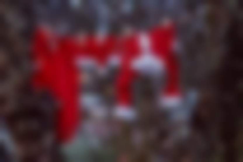 Anastasia Borisova / Pixabay 