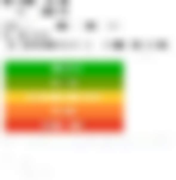 Обратная связь и оценка качества работы