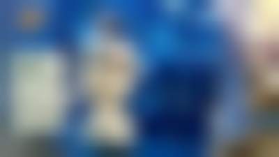 Стенд 18 лет Retail.ru.jpg