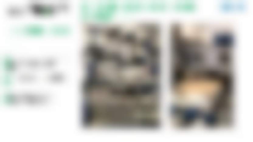 CHEP Опыт пулинга паллет АИСФеР 