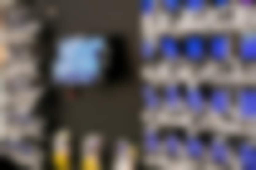 Алексей Ручкин, «Лента»: «У нас есть шанс сделать e-grocery прибыльной»