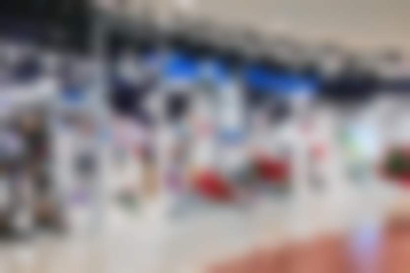 «Дочки-Сыночки»: «Кризис сделал нас сильнее»