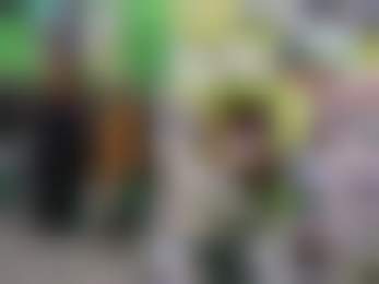 Как договориться о продаже СТМ с сетью и получать прибыль?