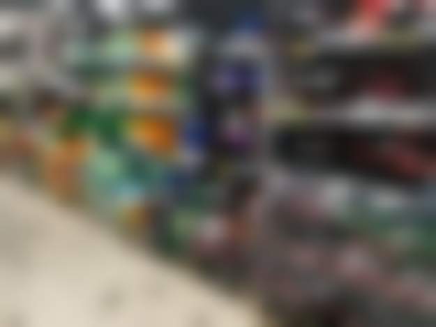 Эффективный магазин в условиях пандемии