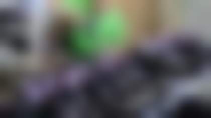 Во сколько малому бизнесу обойдется маркировка?