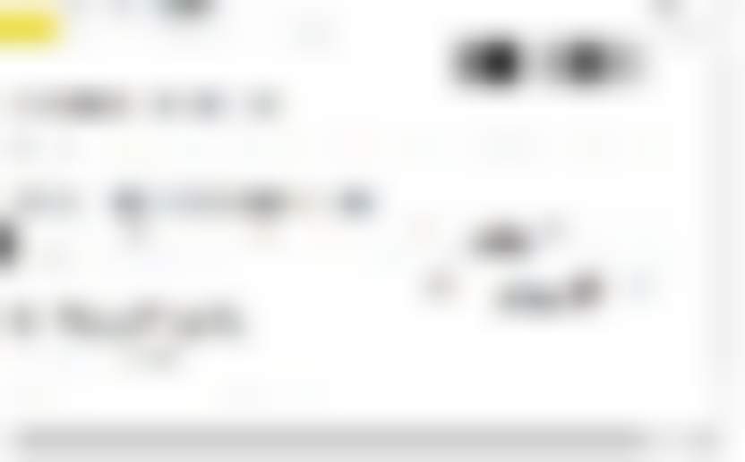Дистанционная торговля с приемом заказов по телефону