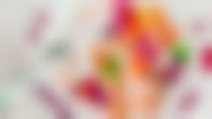 Диверсификация: когда бизнес вынужден экспериментировать