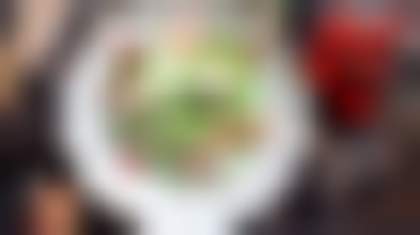 Декоративное изображение